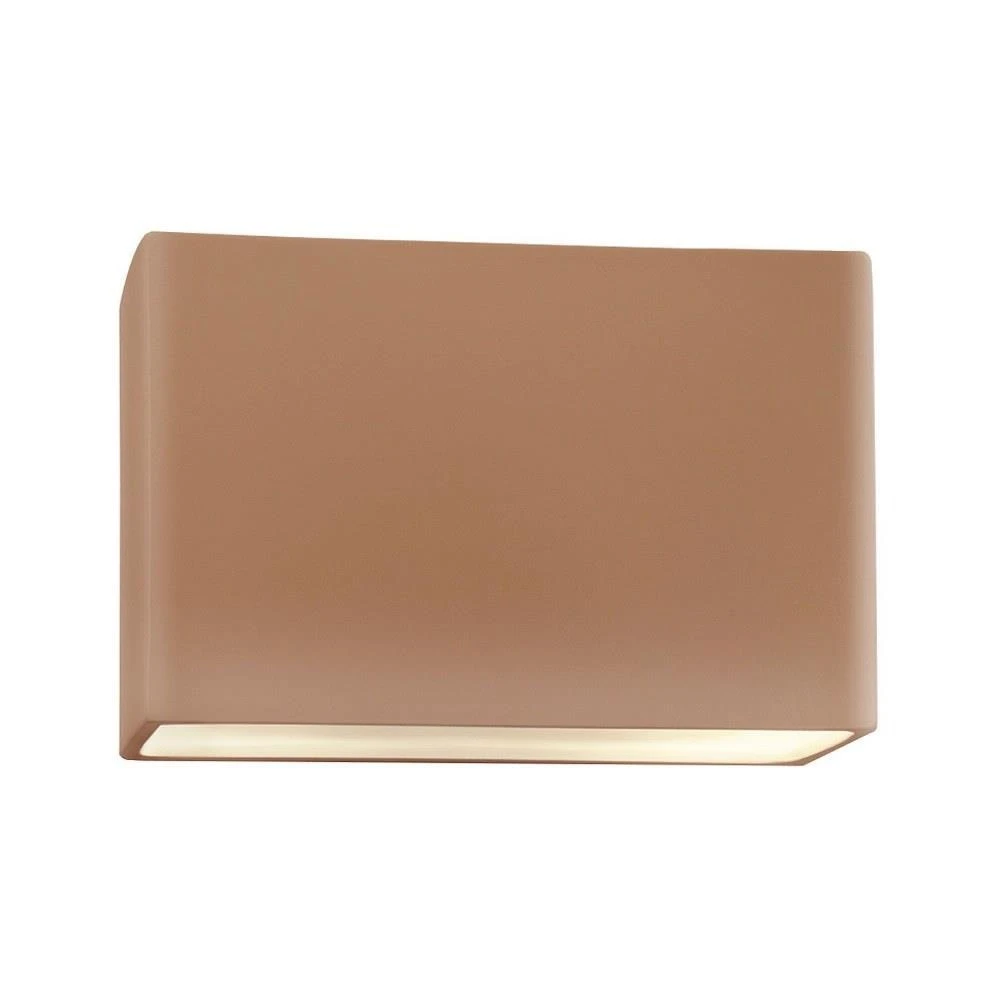 11_CER-5658W | Main Product Image