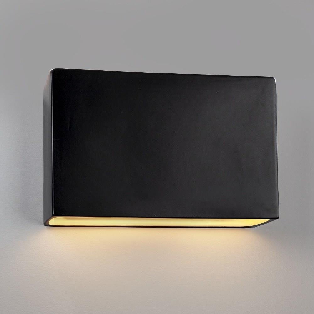CER-5658W-CRB | angle