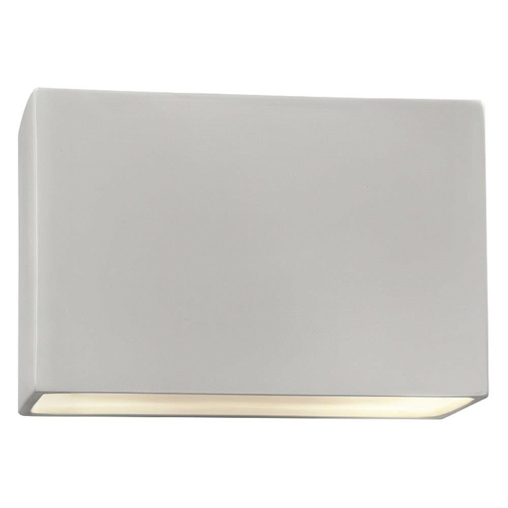 CER-5658W-BIS-LED2-2000 | 