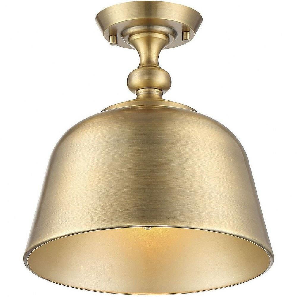 159_6-3750-1 | Main Product Image