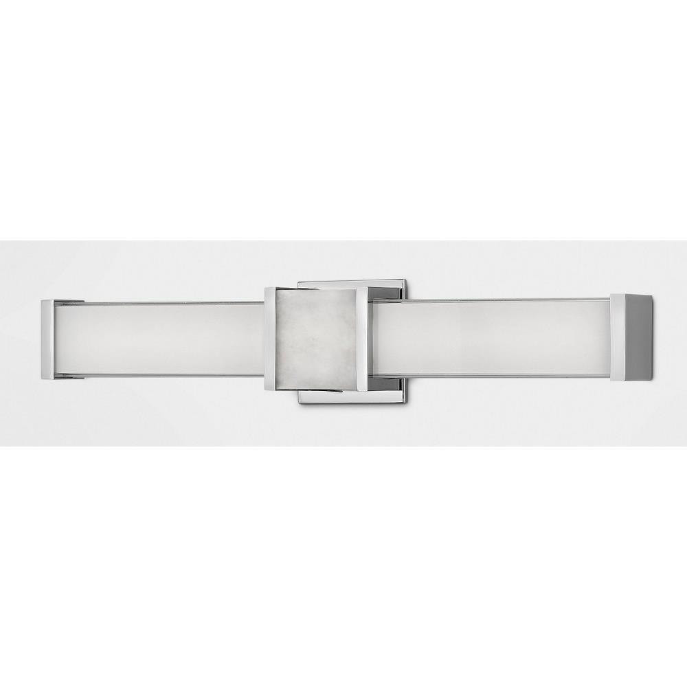 51582BK | angle