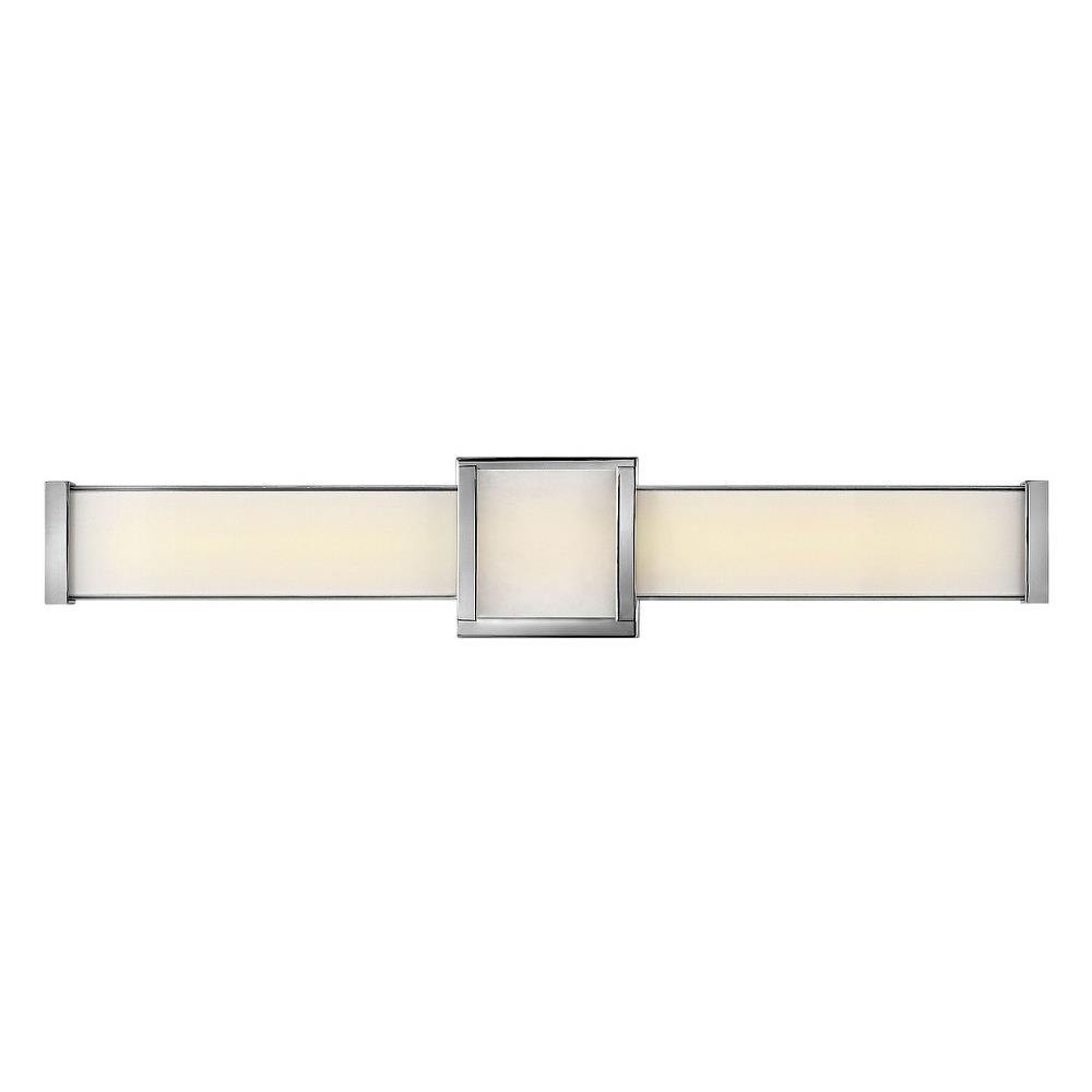 51582BK | angle