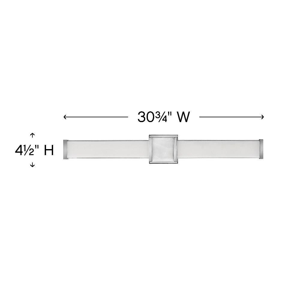 51583BK | dimension