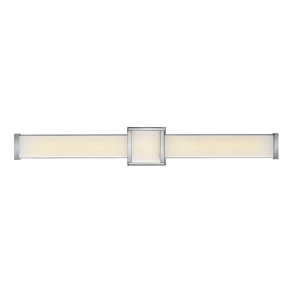 51583BK | angle