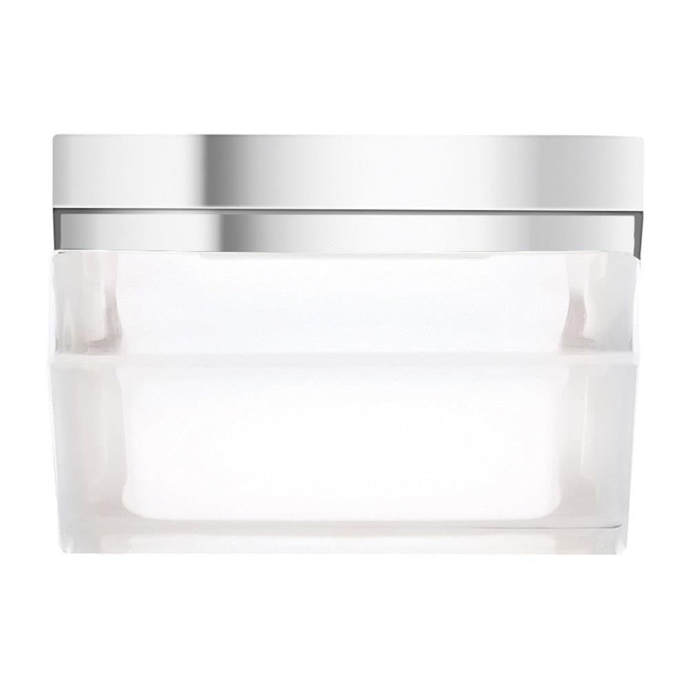 700BXSC-LED | 