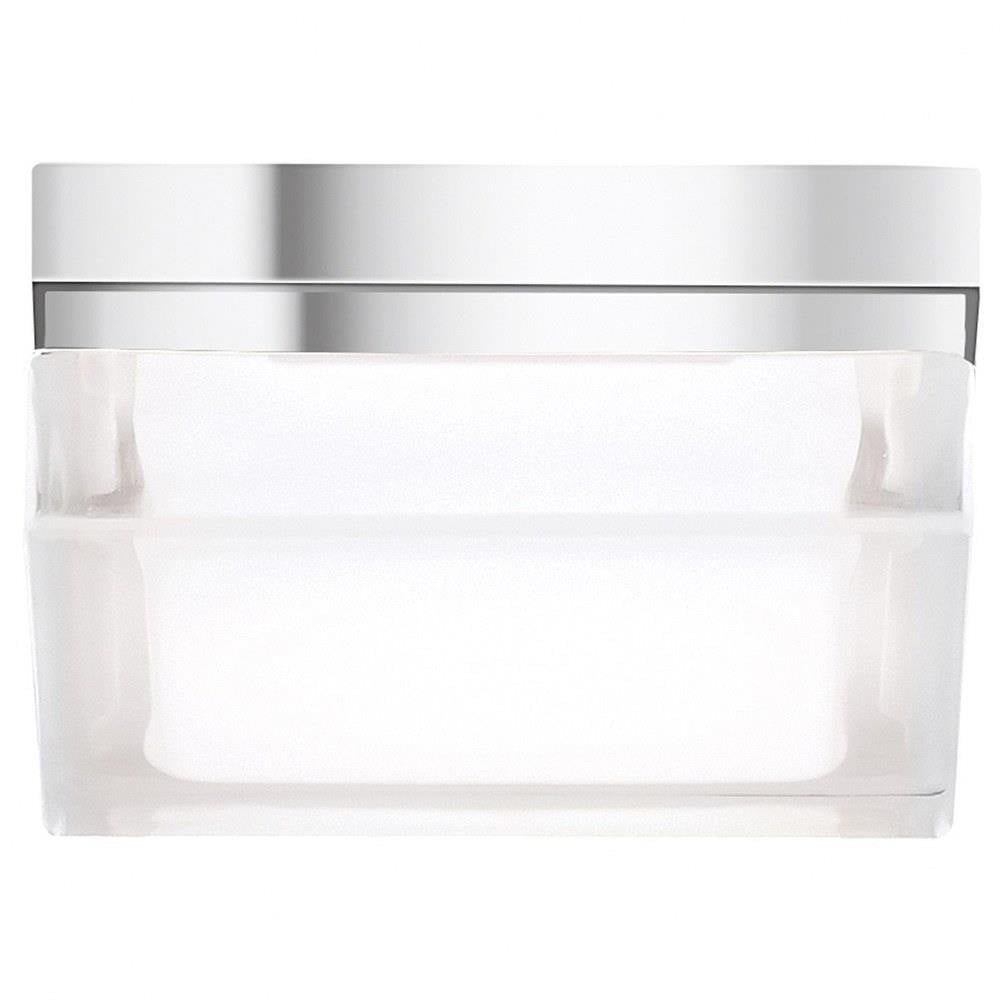 62_700BX-SM | Main Product Image