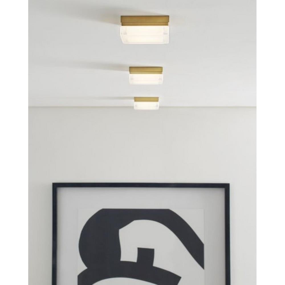 700BXSZ-LED3 | lifestyle