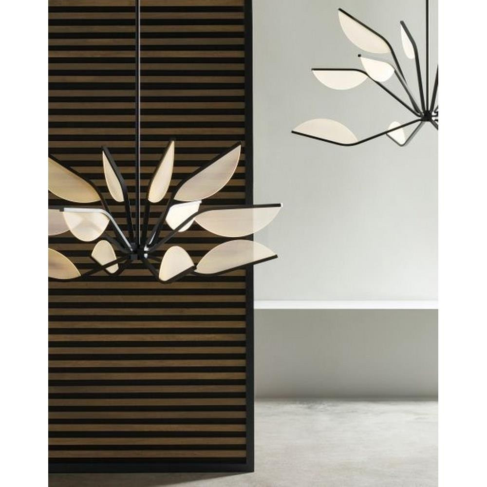 {"pim_id":"62_TL_Belterra_38_48_Chand_B_APP1a_700BLT38B_LED930_48B_LED930_new_1k","sku":"62_700BLT48NB-LED930","media_type":"media"}