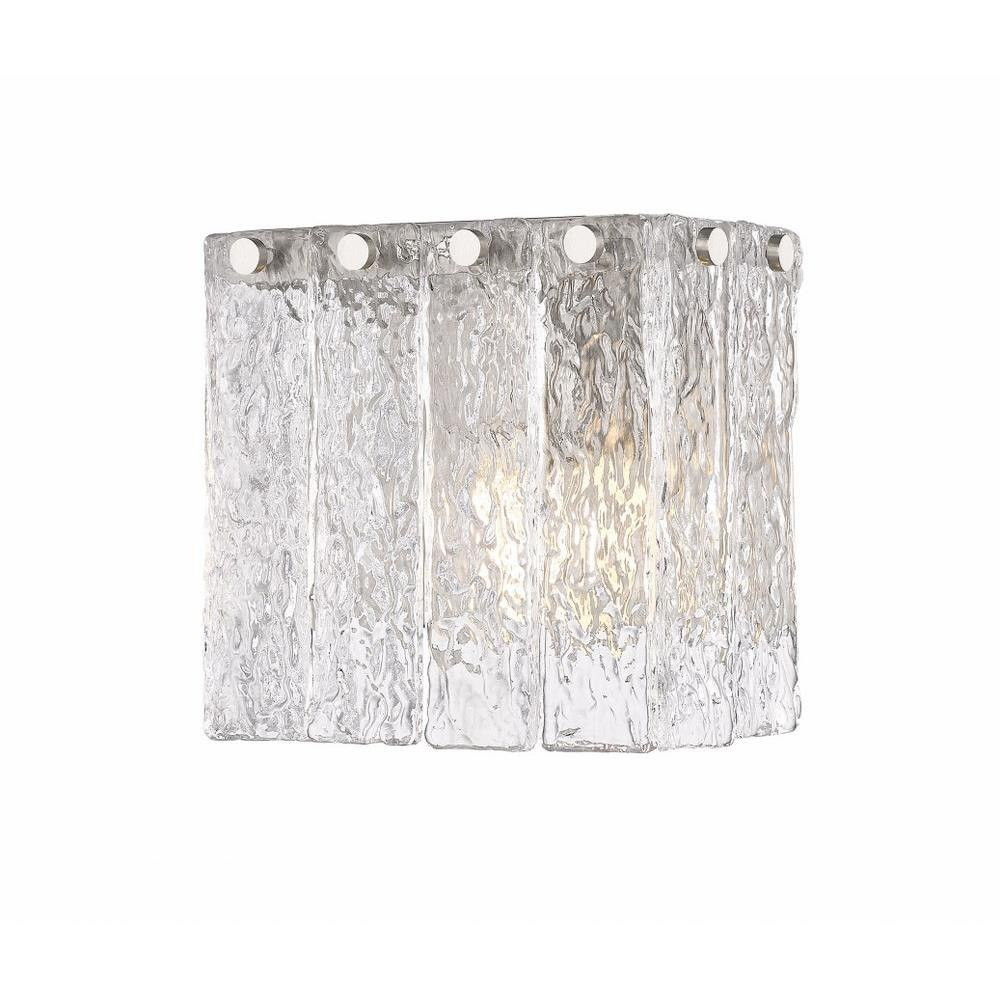 372_1943-1S | Main Product Image