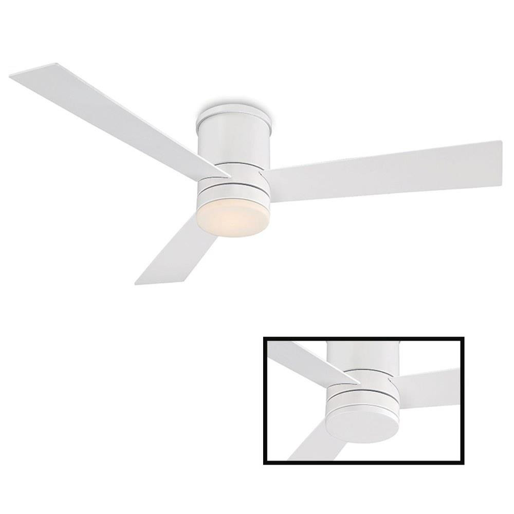 FH-W1803-52L-MW | angle