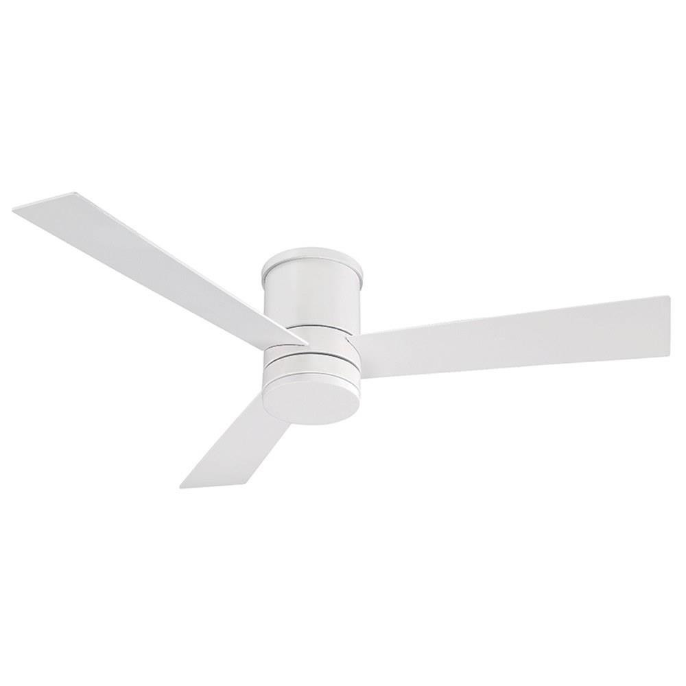 FH-W1803-52L-MW | angle