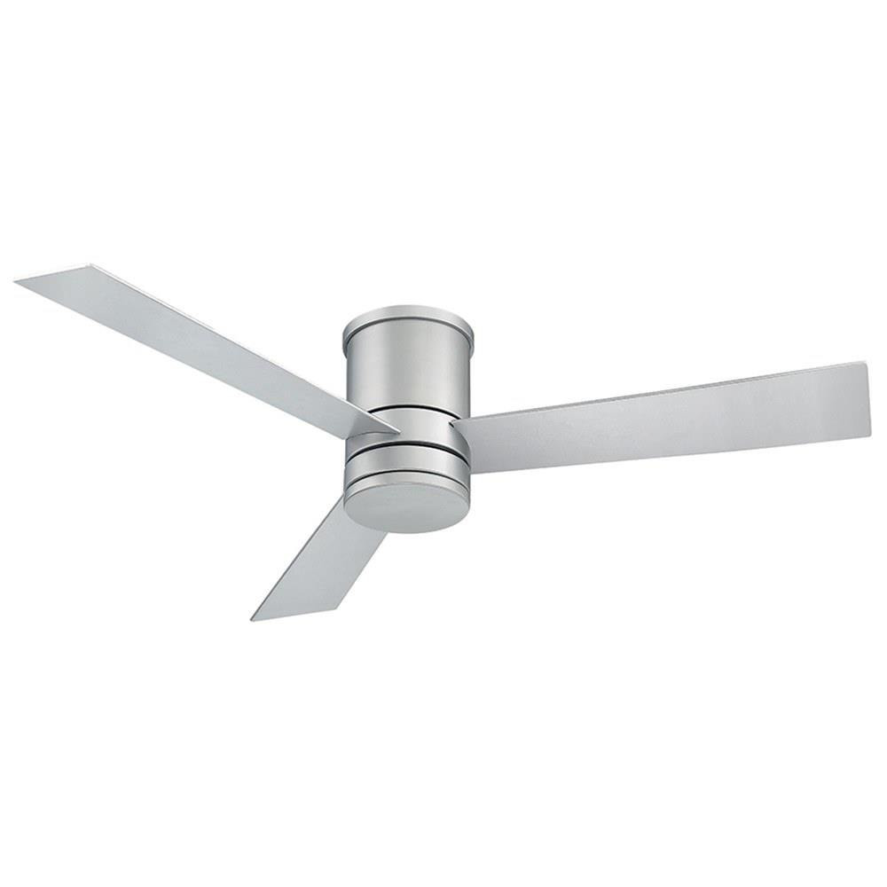 FH-W1803-52L-TT | angle
