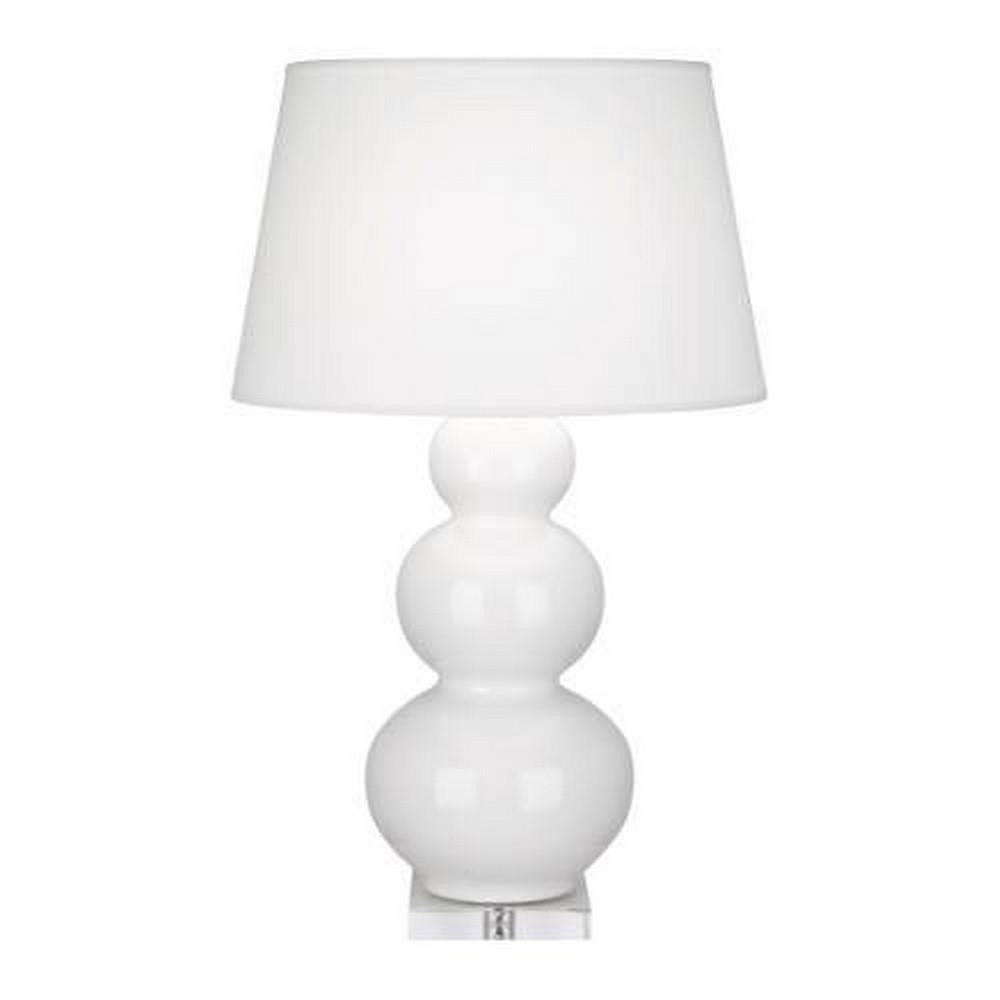 128_TG33 | Main Product Image