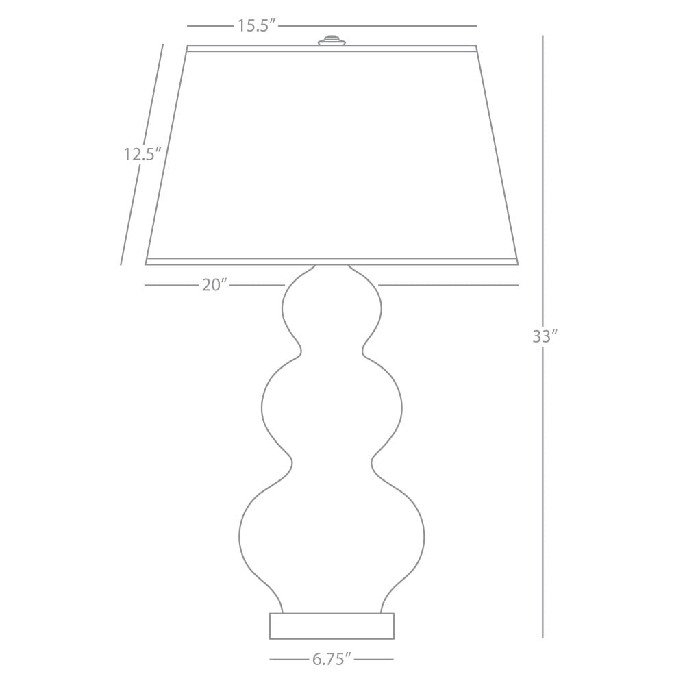 {"pim_id":"128_mmb43_drawing_new_2k","sku":"128_TG33","media_type":"media"}