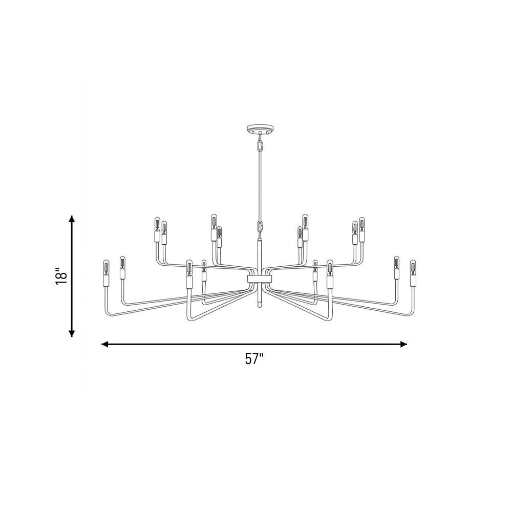 {"pim_id":"159_1_6402_16_190_dimensioned_drawing_v1_1k","sku":"159_1-6402-16-190","media_type":"media"}