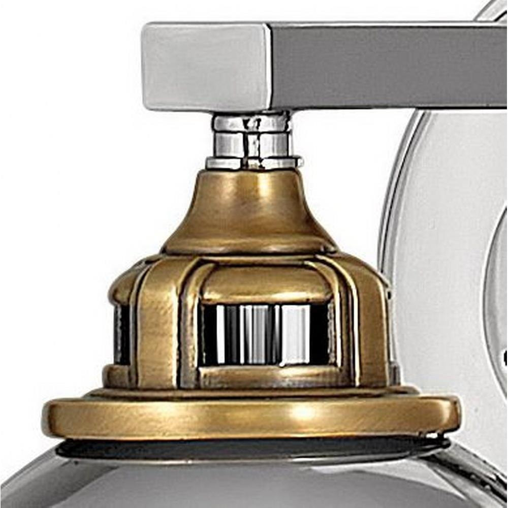 5170PN | detail