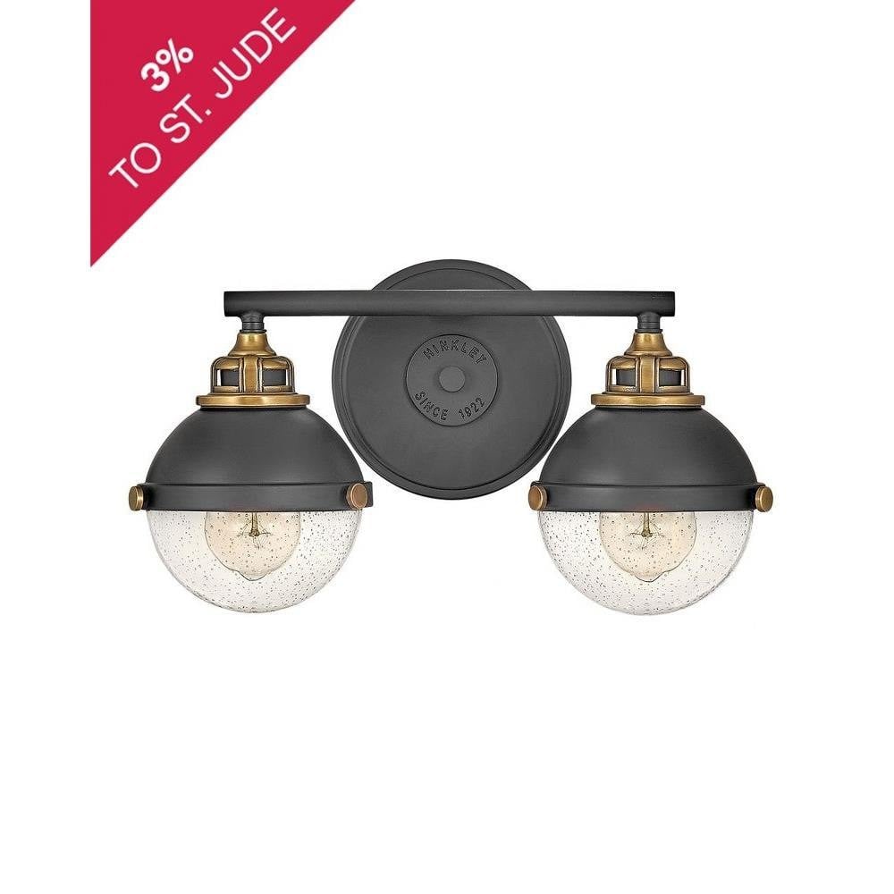 81_5172 | Main Product Image