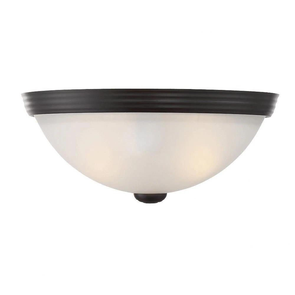 159_6-780-11 | Main Product Image