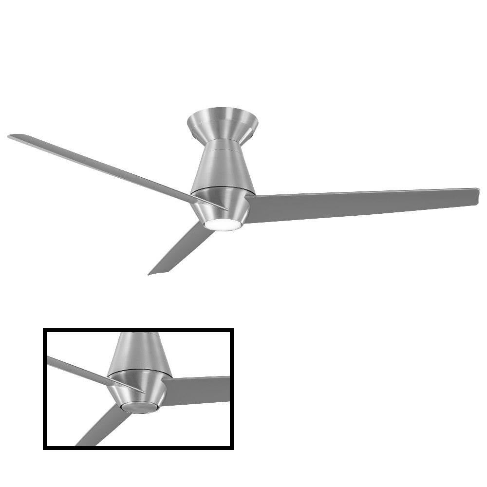 465_FH-W2003-52L12 | Main Product Image