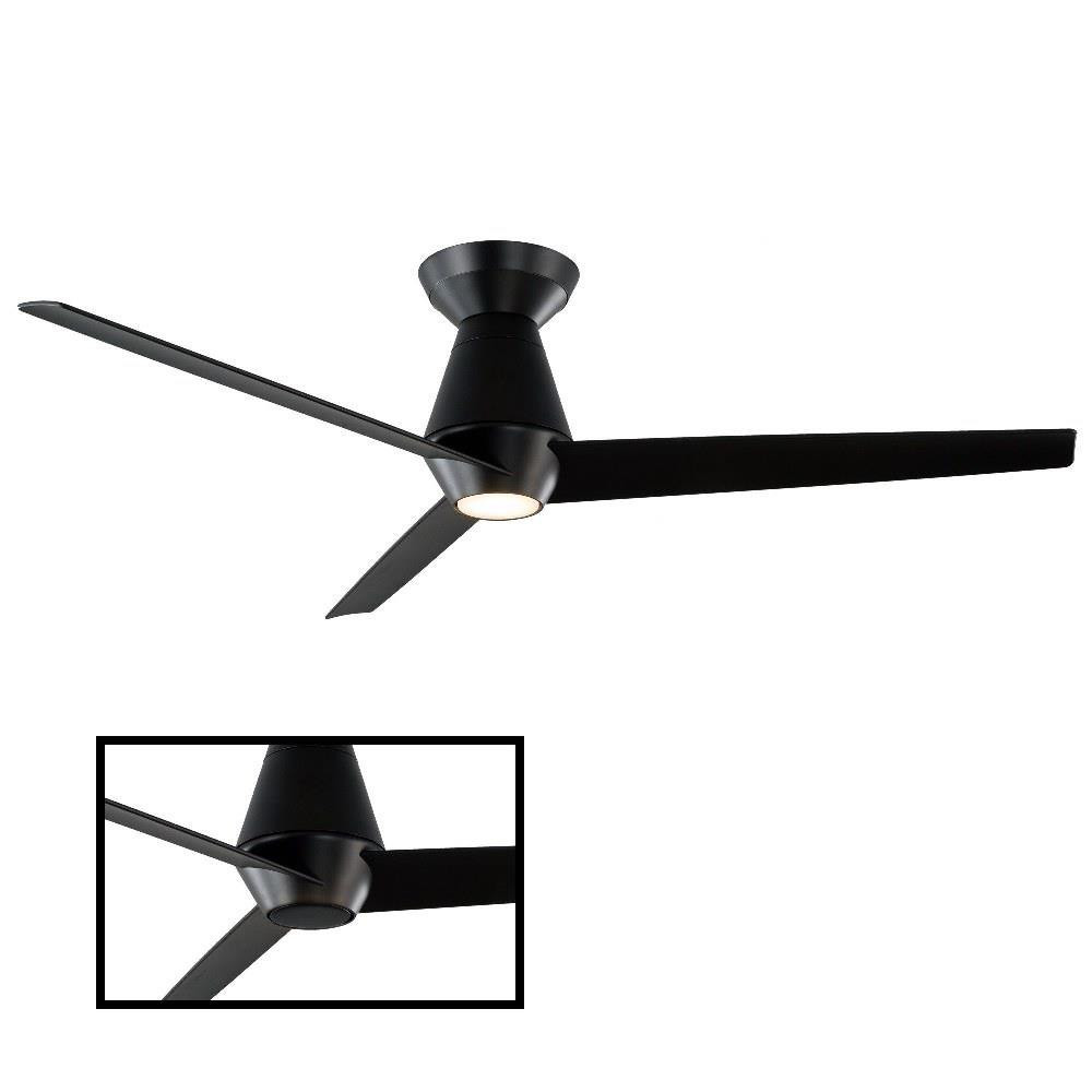 FH-W2003-52L-MB | angle