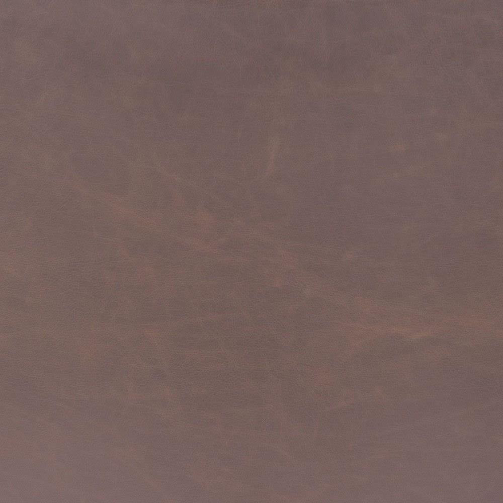  | detail
