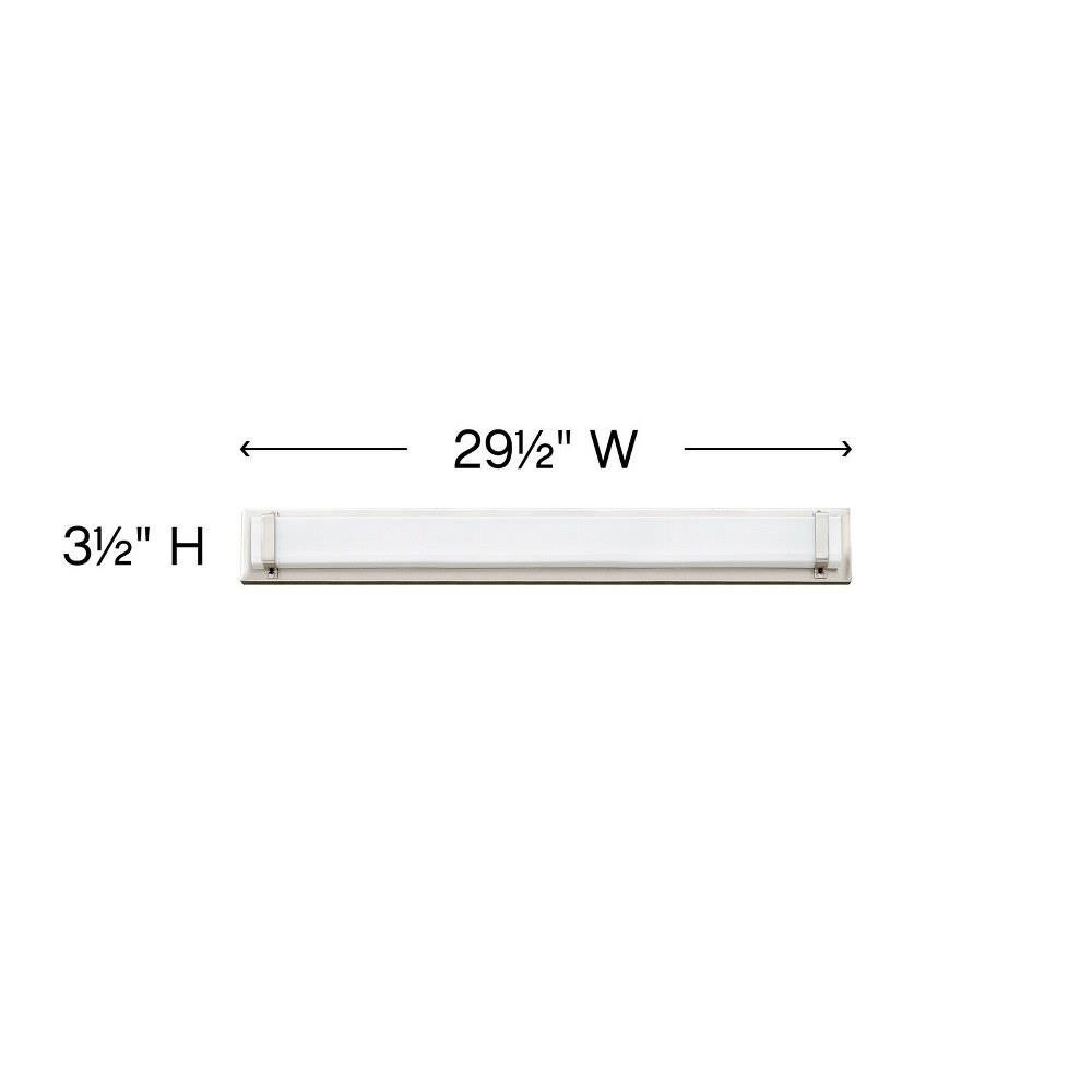 51814PN | dimension