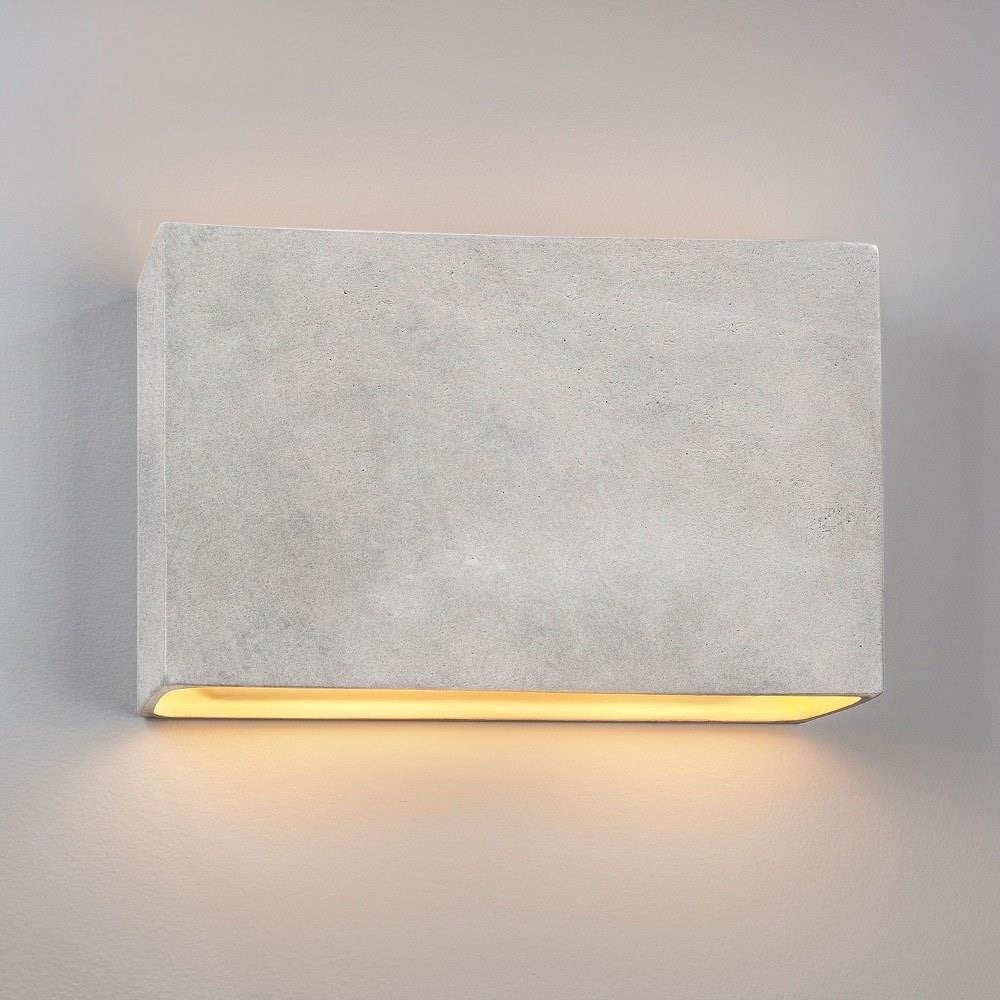 CER-5659-CONC | angle