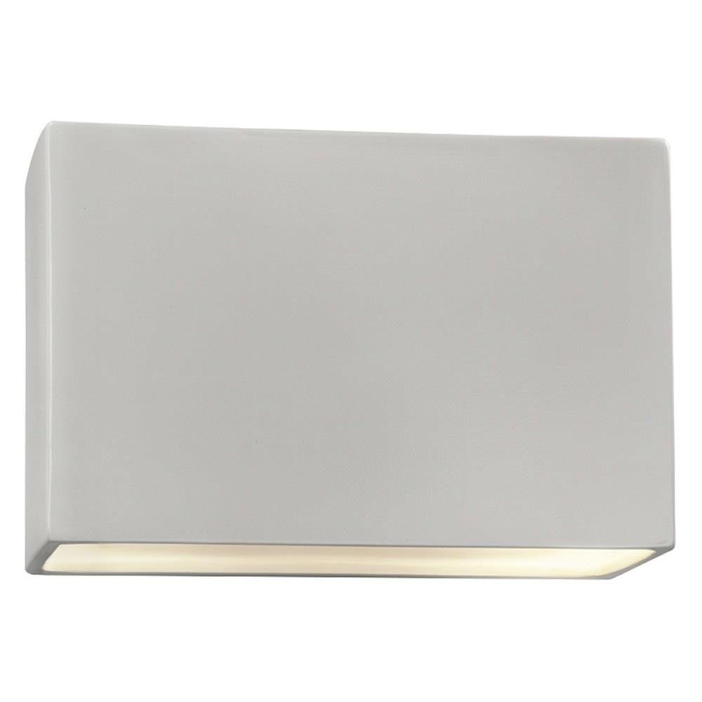 CER-5659-BIS-LED2-2000 | 