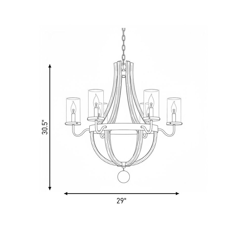 {"pim_id":"159_1_2100_6_70_dimensioned_drawing_v1_1k","sku":"159_1-2100-6-70","media_type":"media"}