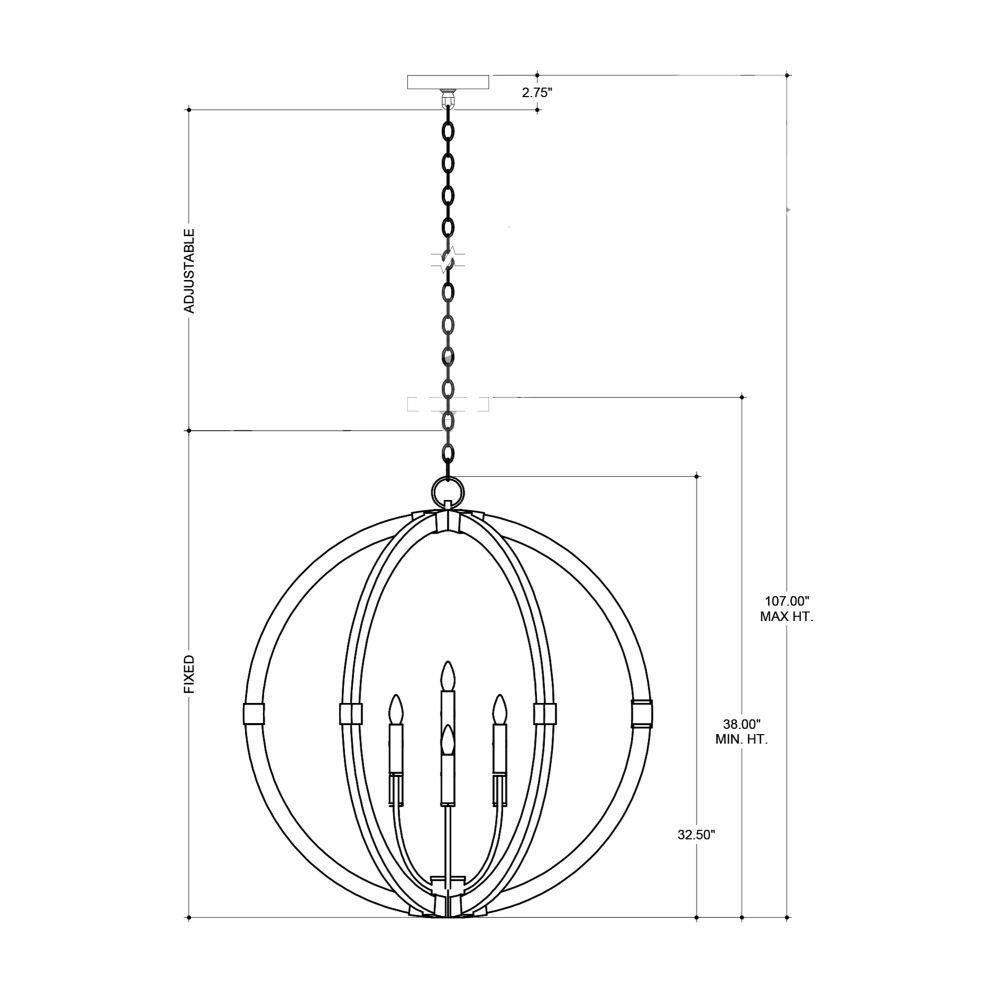 {"pim_id":"204_9000_0941_diagram_v1_1k","sku":"204_9000-0941","media_type":"media"}