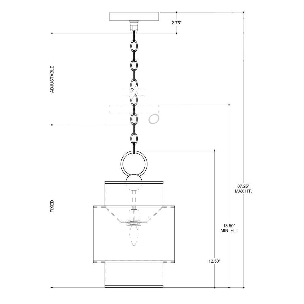 {"pim_id":"204_9000_0944_diagram_v1_1k","sku":"204_9000-0944","media_type":"media"}