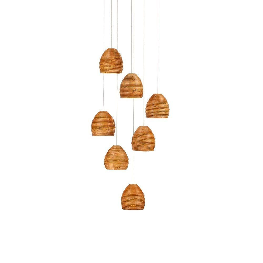 {"pim_id":"204_9000_1000_v1_1k","sku":"204_9000-1000","media_type":"media"}