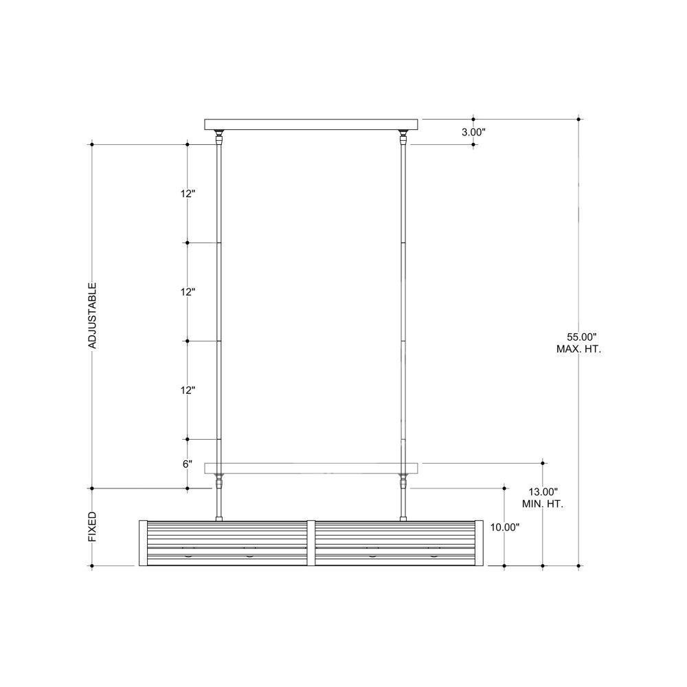 {"pim_id":"204_9000_0967_diagram_v1_1k","sku":"204_9000-0967","media_type":"media"}