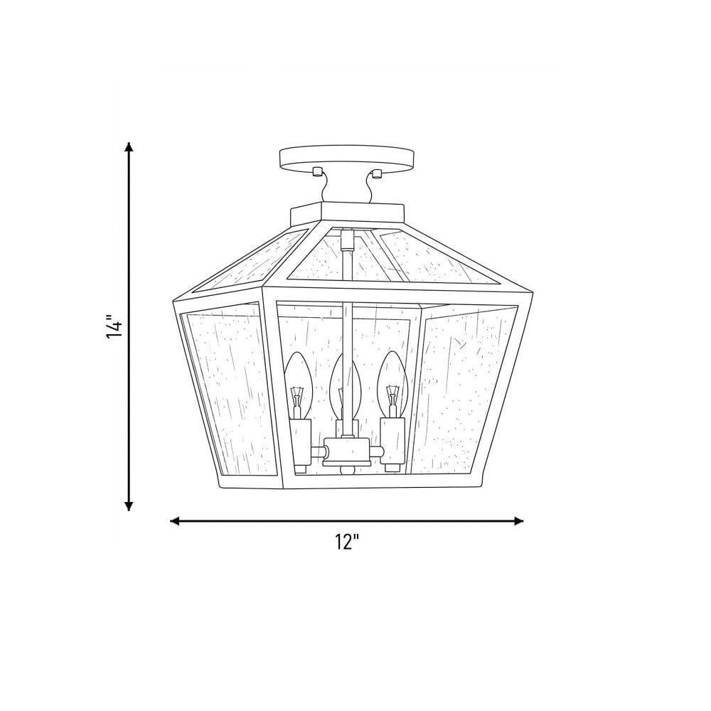 {"pim_id":"159_5_105_bk_dimensioned_drawing_v1_1k","sku":"159_5-105-BK","media_type":"media"}