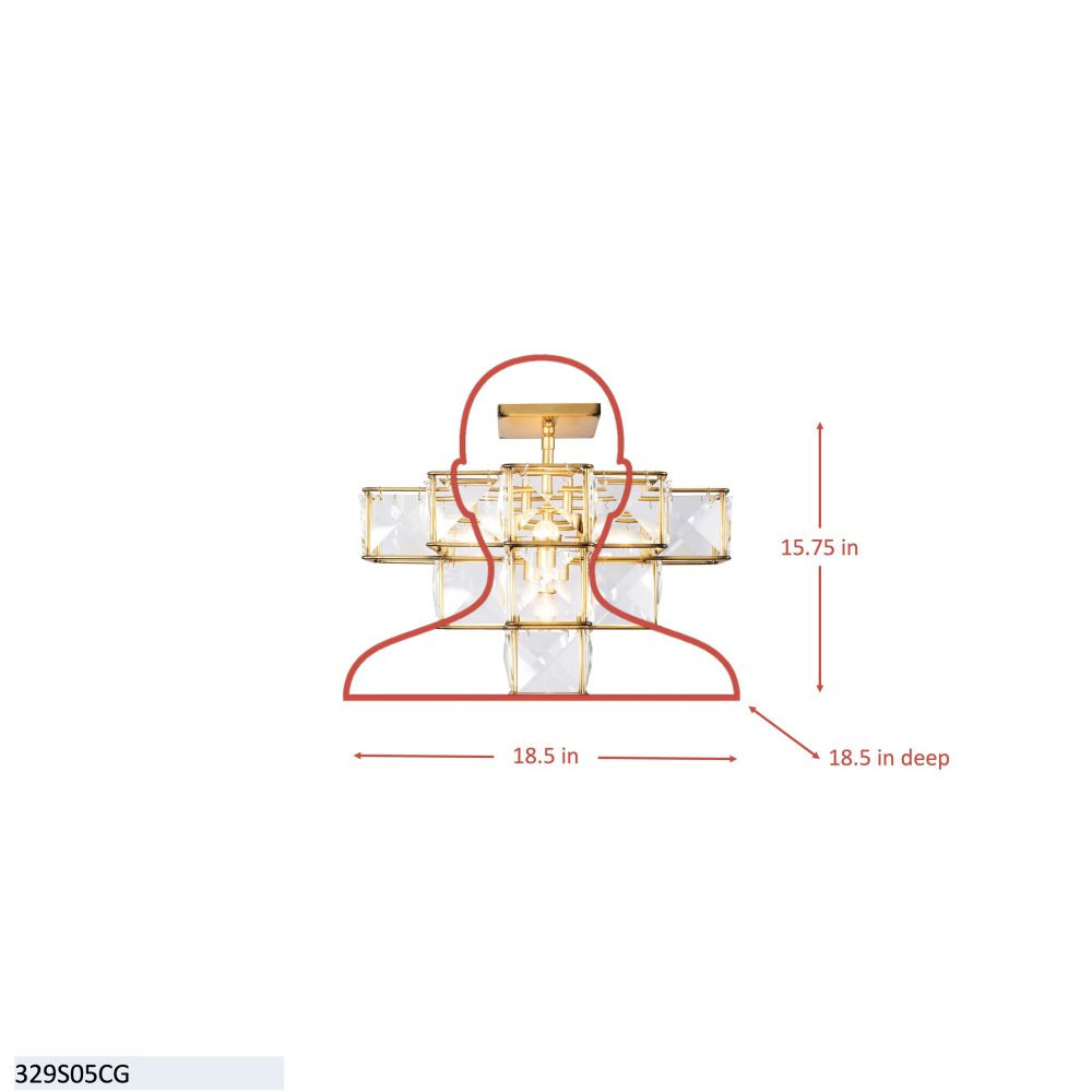 {"pim_id":"167_329s05cg_diagram_02_v1_1k","sku":"167_329S05CG","media_type":"media"}