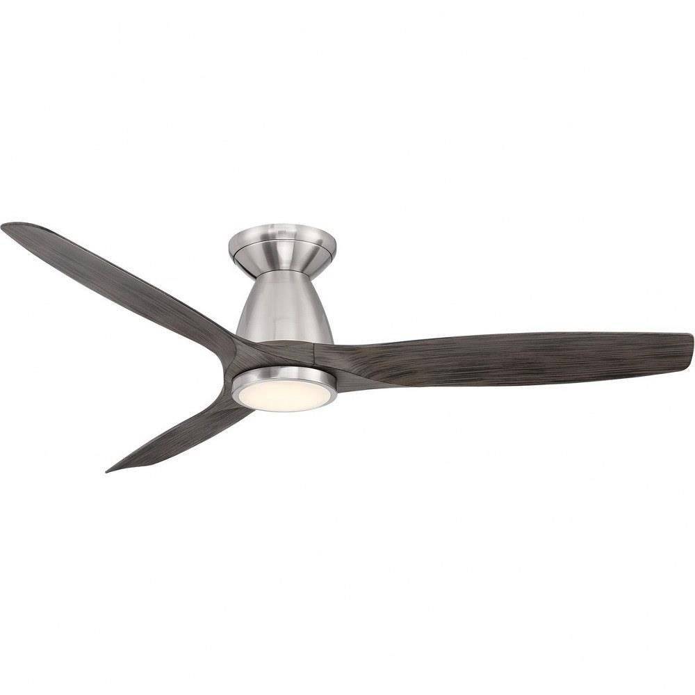 FH-W2202-54L35BNEB | 