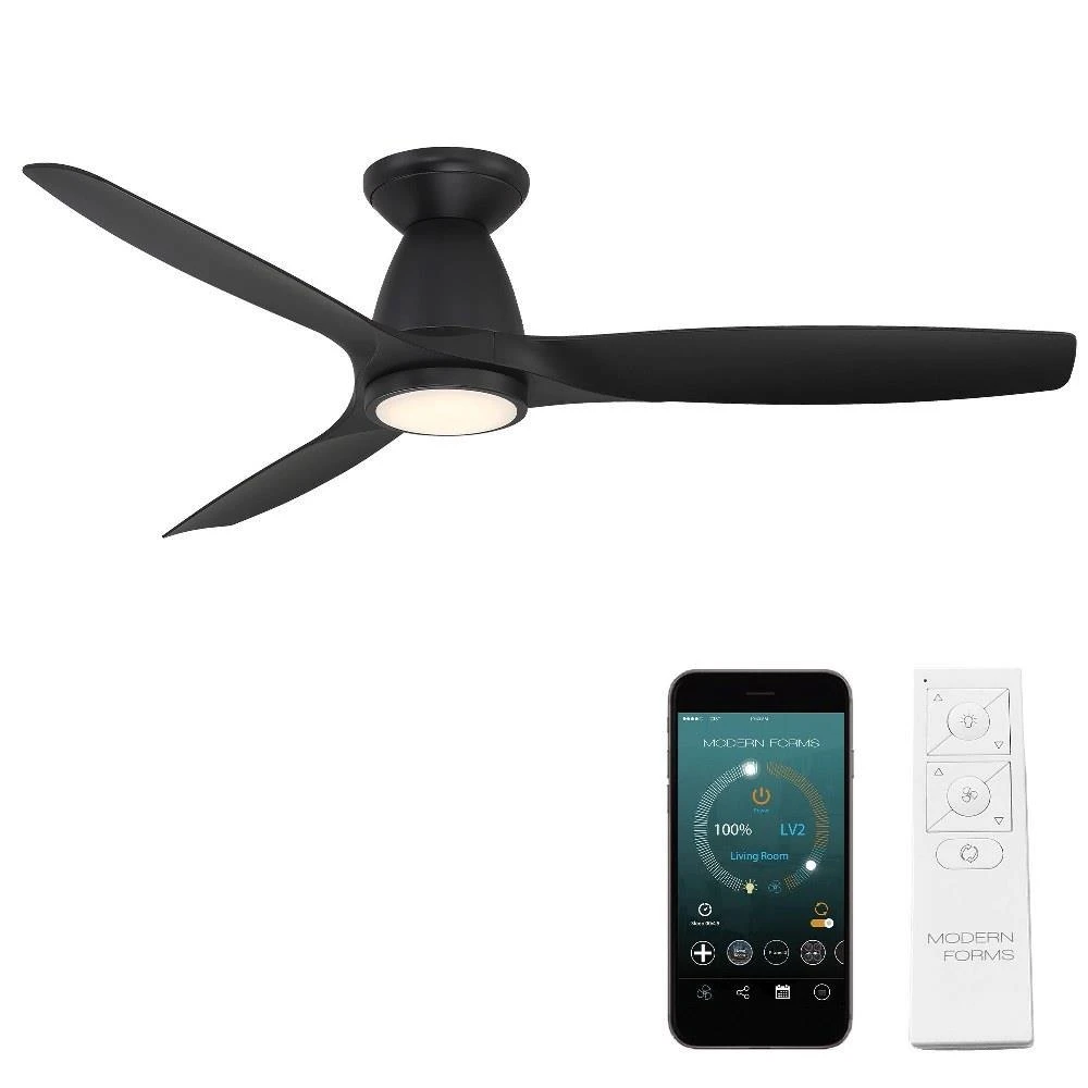 465_FH-W2202-54L | Main Product Image