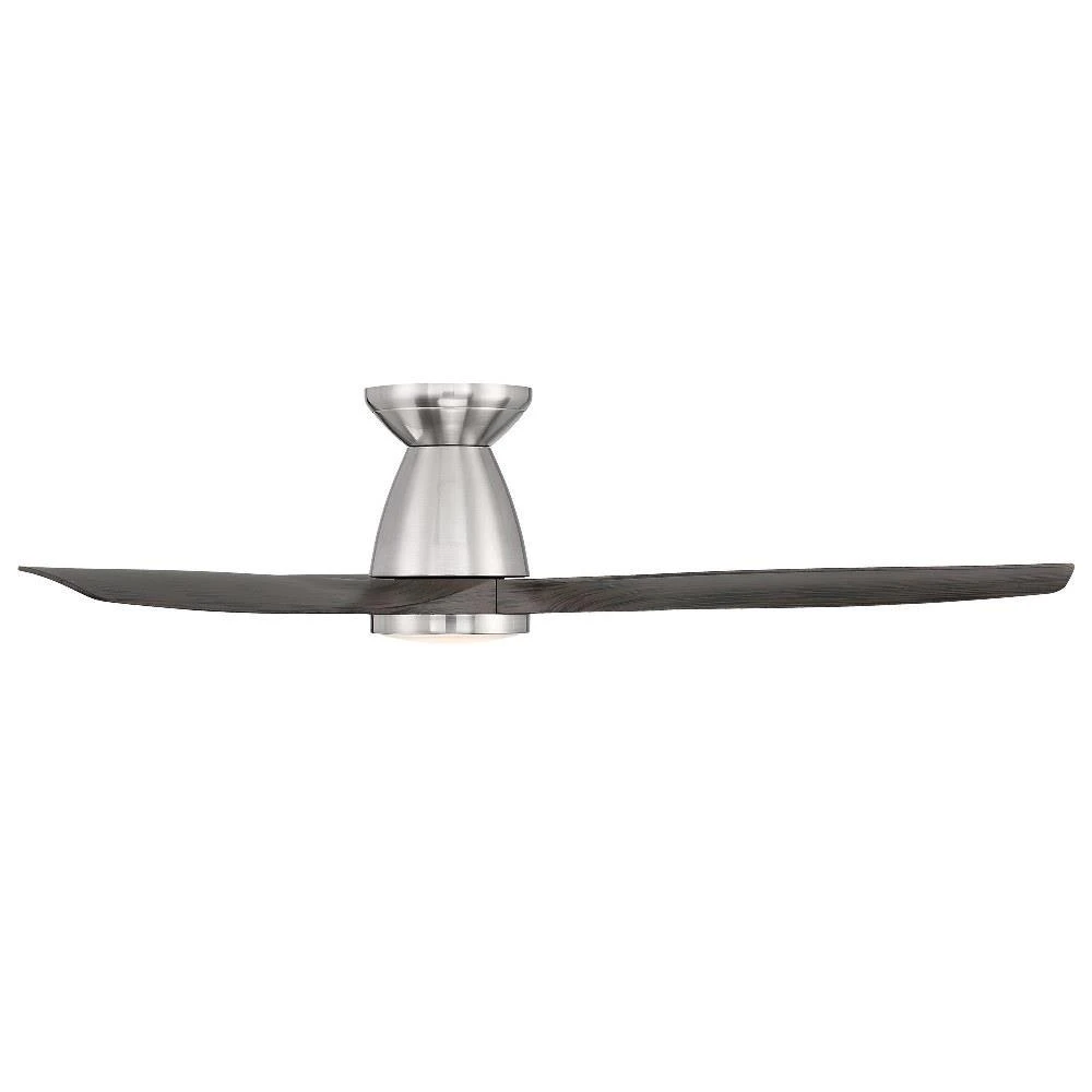 FH-W2202-54L-BN/EB | angle