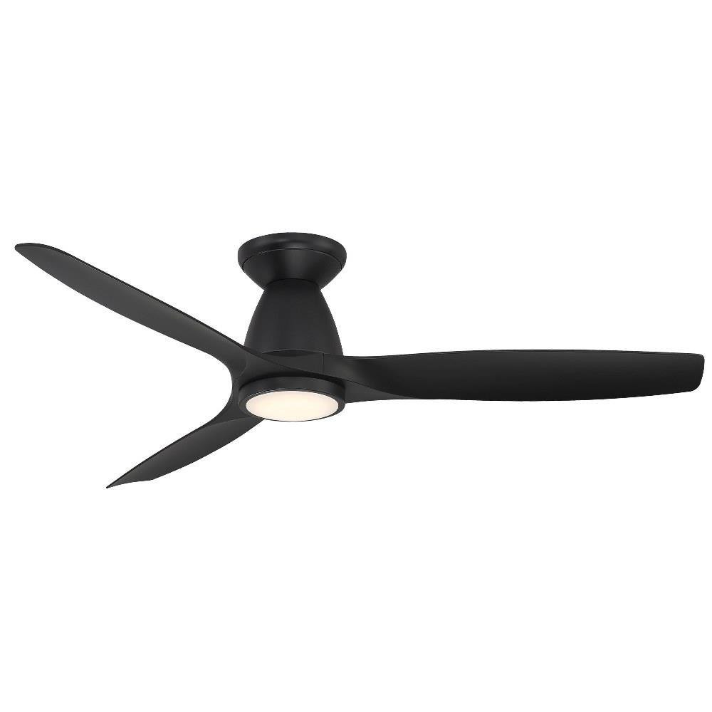 FH-W2202-54L-MB | angle