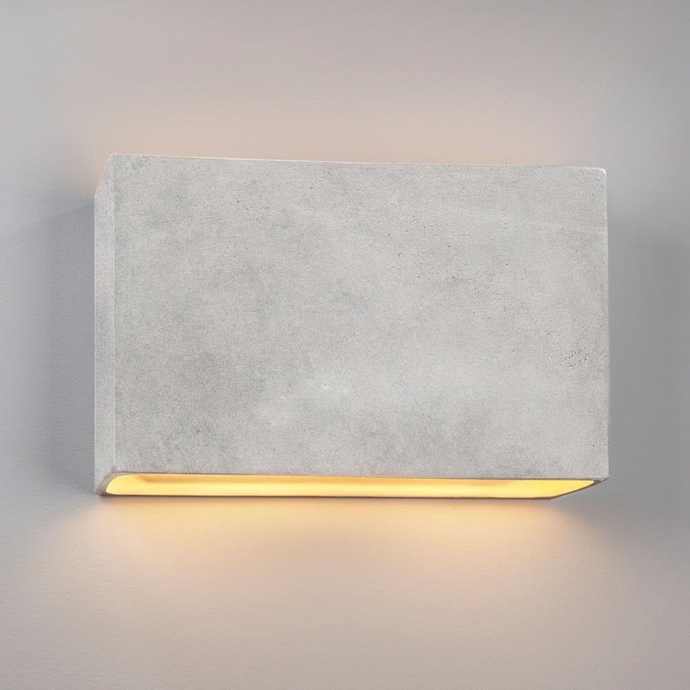 CER-5659W-CONC | angle