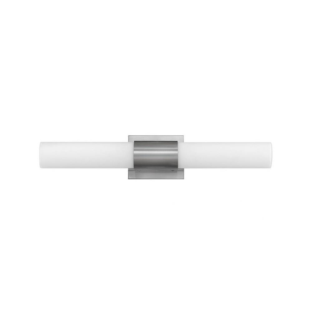 81_52113 | Main Product Image