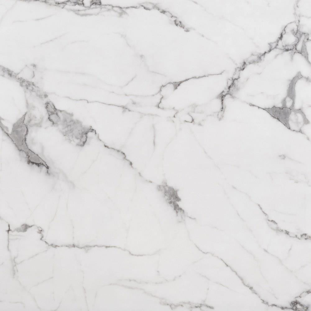  | detail