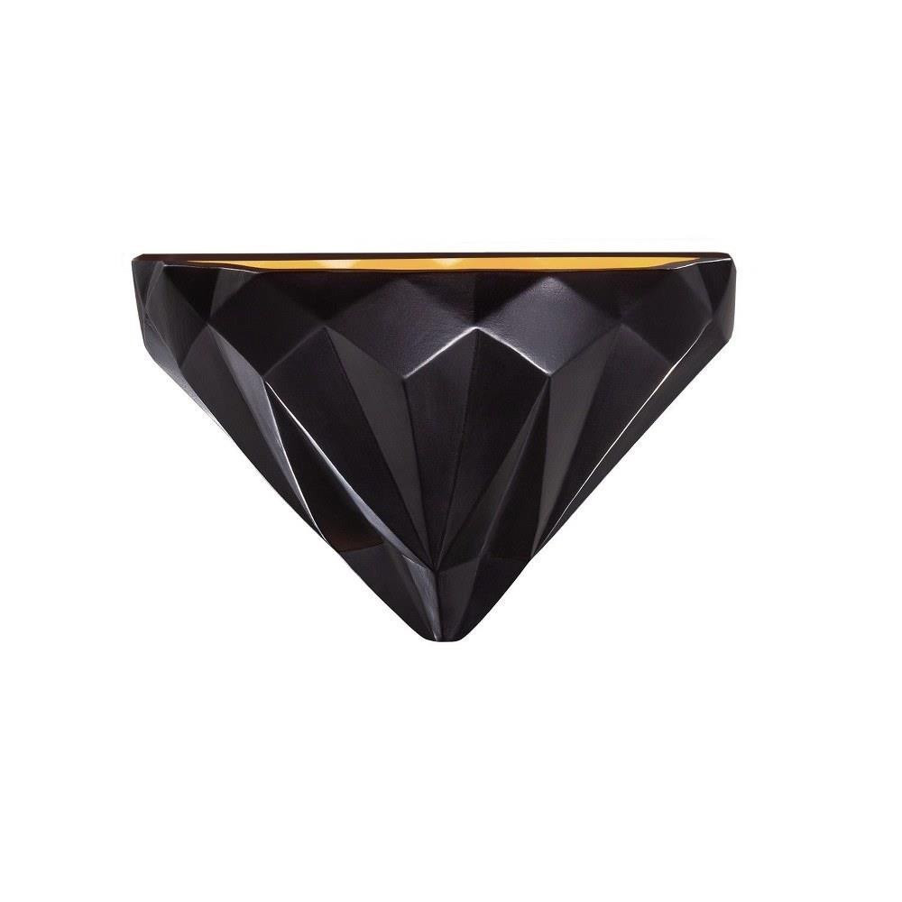 11_CER-5660 | Main Product Image