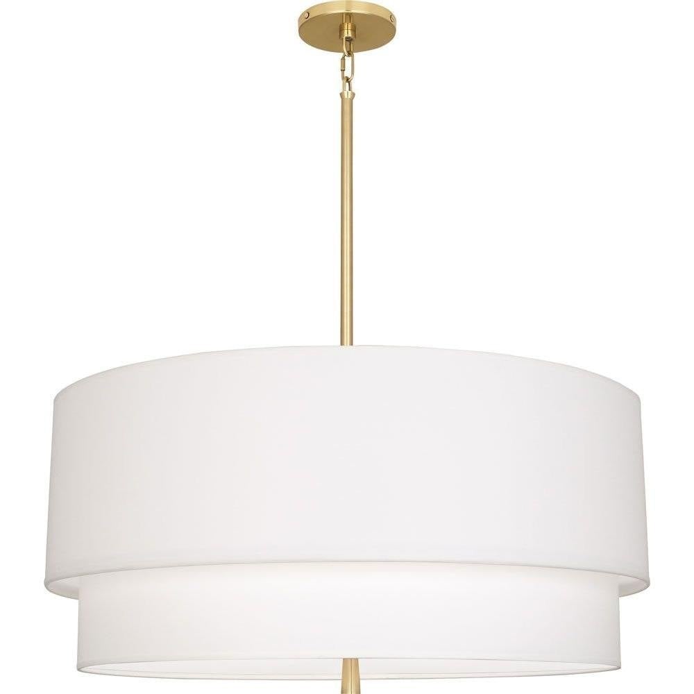 128_DeckerP14 | Main Product Image