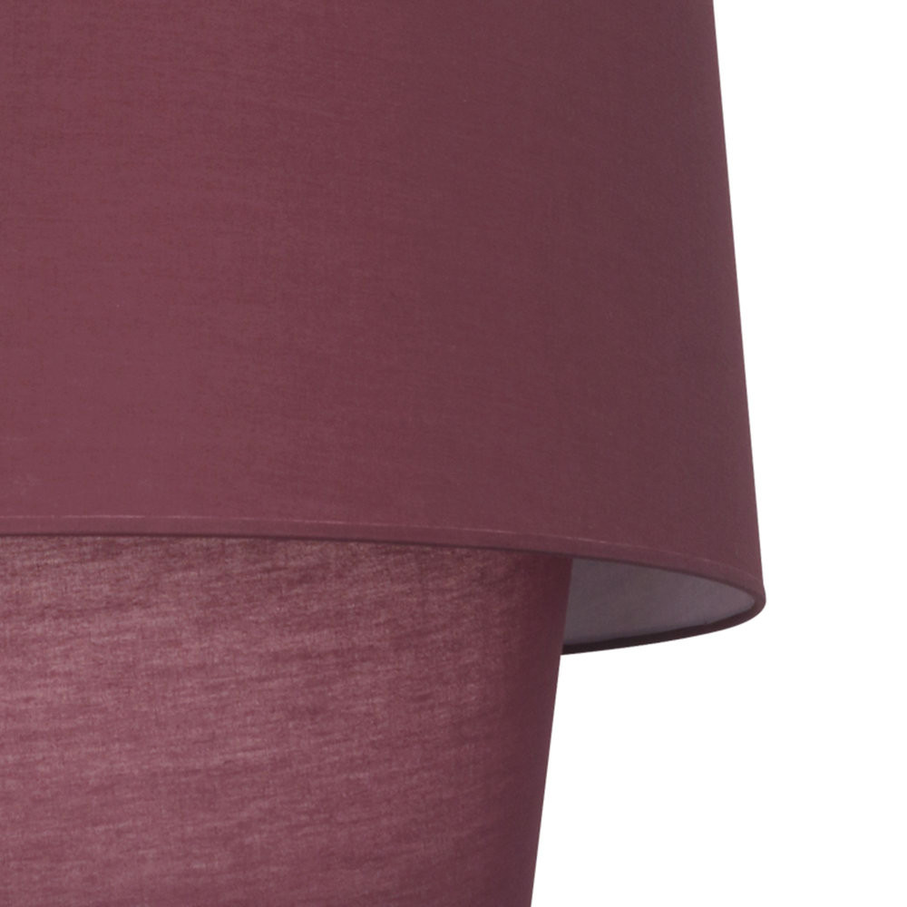 {"pim_id":"128_robert_abbey_decker_vintage_wine_fabric_shade_swatch_v1_1k","sku":"128_DeckerP14","media_type":"media"}