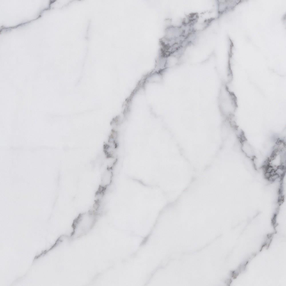  | detail