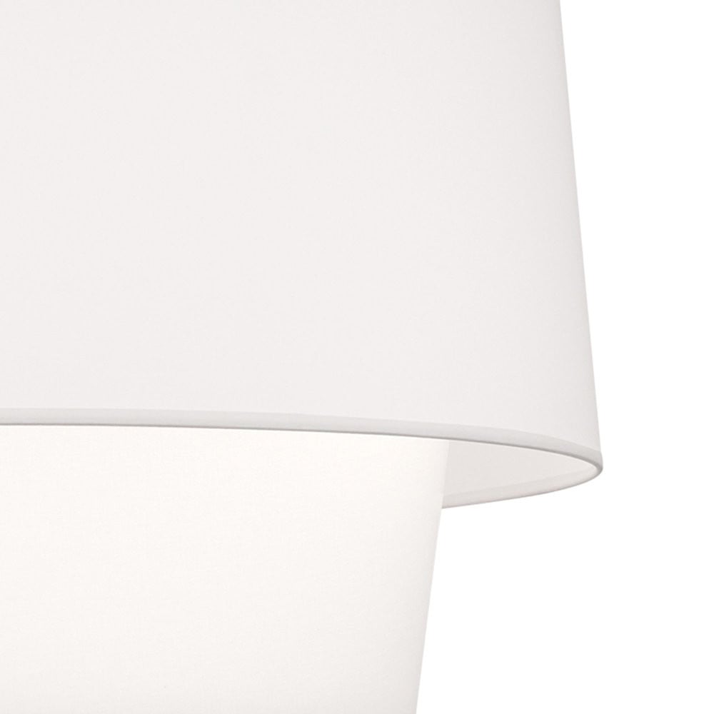 {"pim_id":"128_robert_abbey_decker_ascot_white_fabric_shade_swatch_v1_1k","sku":"128_DeckerP15","media_type":"media"}