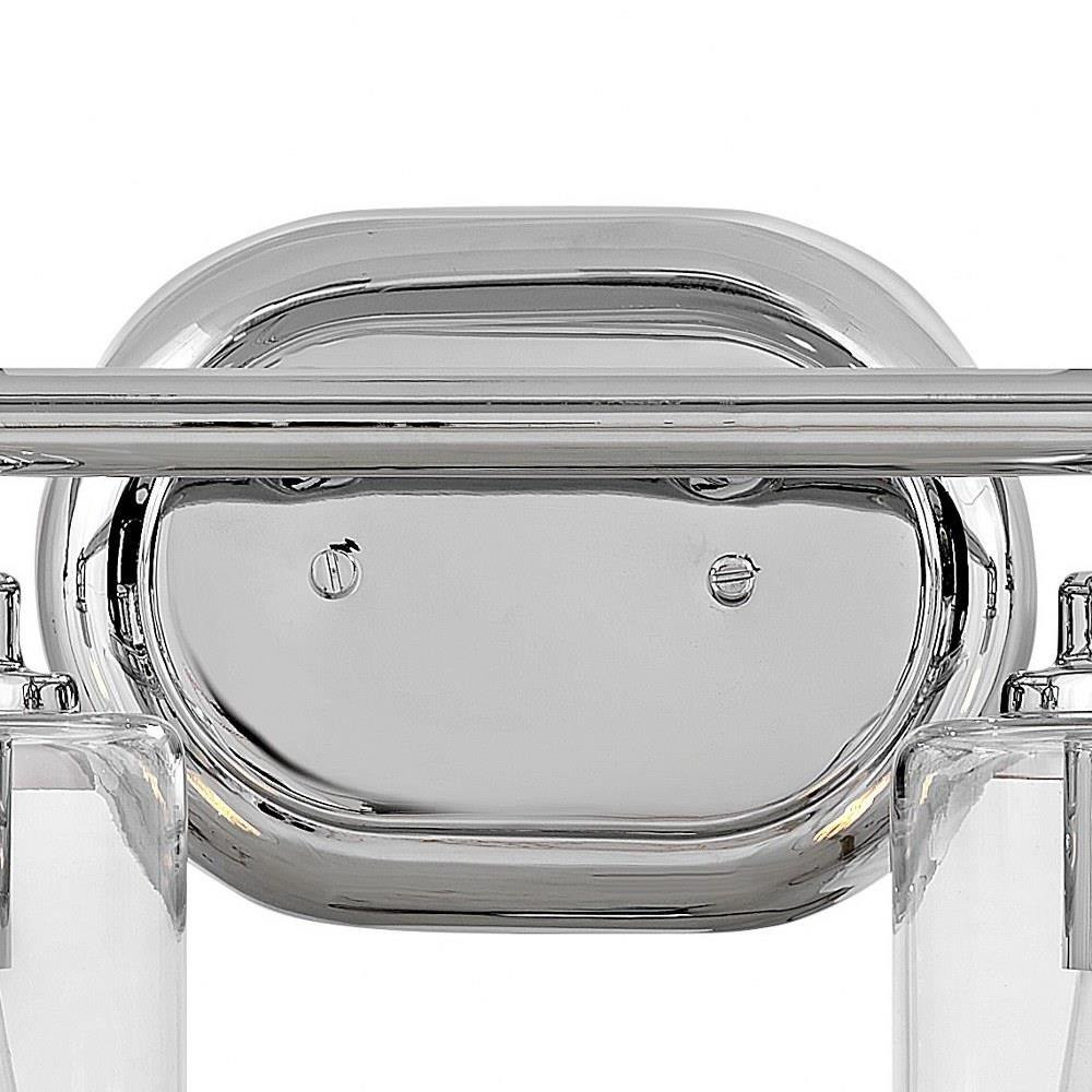 52884CM | detail