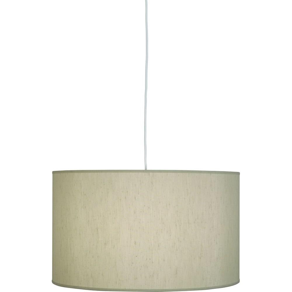 128_169 | Main Product Image