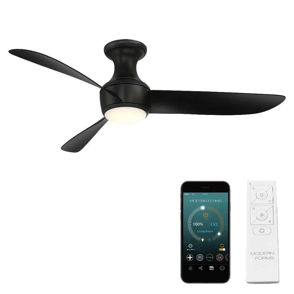 465_FH-W2203-52L-139852 | Main Product Image